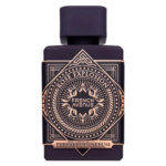 FRENCH AVENUE ROSE EXPLOSION EDP U 80ML woda perfumowana unisex