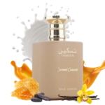 PARIS CORNER Taskeen Caramel Cascade 100 ml woda perfumowana unisex