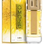AJMAL Amaze 75 ml EDP woda perfumowana damska