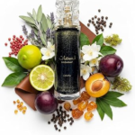 LATTAFA NASAMAAT EDP 100ML woda perfumowana unisex