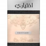 LATTAFA Ekhtiari 100ml EDP woda perfumowana damska