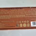 Khadlaj 25 Heritage 100 ml EDP woda perfumowana męska