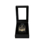 LATTAFA Badee Al Oud Glory 100ml EDP woda perfumowana męska