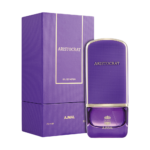 AJMAL Aristocrat for her 75 ml EDP woda perfumowana damska