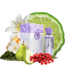 AL WATANIAH ARYA NICHE PERFUME 100ML woda perfumowana unisex