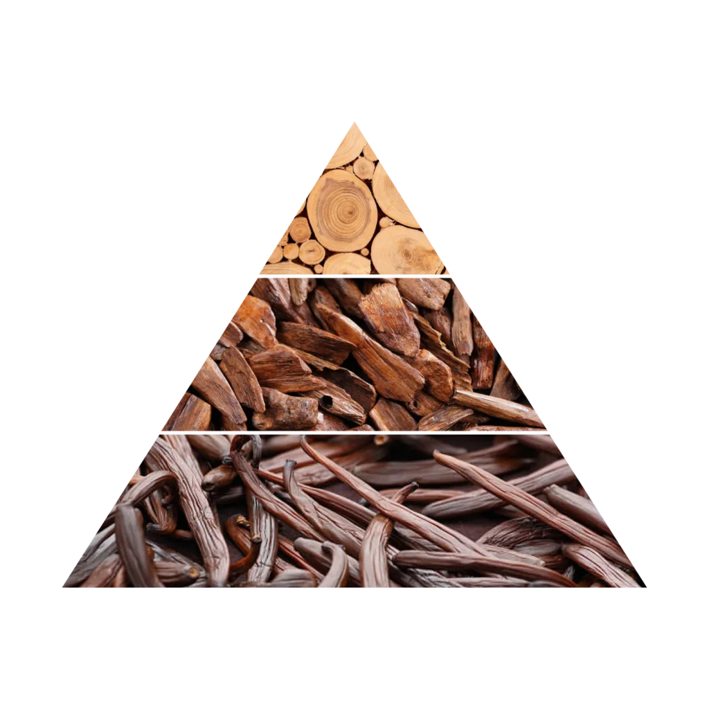 AZHA DUBAI DESERT ROOM & LINEN FRESHENER 500ML