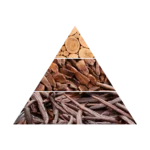 AZHA DUBAI DESERT ROOM & LINEN FRESHENER 500ML