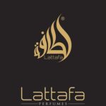 LATTAFA 24 Carat Pure Gold EDP 100 ml woda perfumowana unisex