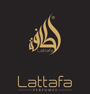 LATTAFA 24 Carat Pure Gold EDP 100 ml woda perfumowana unisex