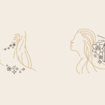 AJMAL Aristocrat for her 75 ml EDP woda perfumowana damska