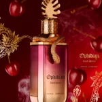 PARIS CORNER Ophidian Black Cherry 100 ml woda perfumowana unisex