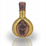 LATTAFA Pride Masa EDP 100 ml woda perfumowana unisex