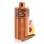 AJMAL Shine 75 ml EDP woda perfumowana unisex