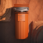 AFNAN HISTORIC SAHARA EDP U 100ML woda perfumowana unisex