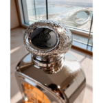 AL WATANIAH AL DAIEM EDP 75ML woda perfumowana unisex