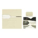 Al Haramain L'aventure Gold 100 ml woda perfumowana damska