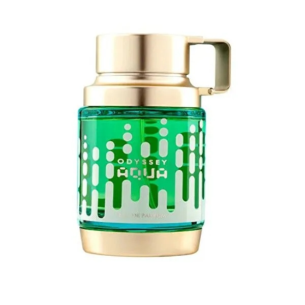 Armaf Odyssey Aqua Edp 100ml woda perfumowana męska
