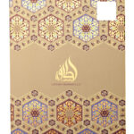 LATTAFA Raghba 100ml EDP + DEO woda perfumowana damska