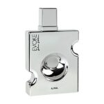 AJMAL Evoke Silver Edition for Him 90 ml EDP woda perfumowana męska
