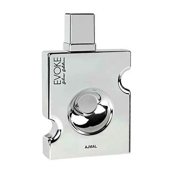 AJMAL Evoke Silver Edition for Him 90 ml EDP woda perfumowana męska