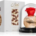 LATTAFA Lahdath 80 ml EDP woda perfumowana damska