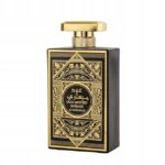 AL WATANIAH Oud Mystery Intense 100 ml EDP woda perfumowana unisex