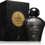 KHADLAJ ZAYAAN GOLD EDP M 100ML