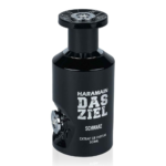 AL HARAMAIN DAS ZIEL DAZ ZIEL SCHWARZ EDP U 100ML woda perfumowana unisex