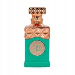 PARIS CORNER Minya 100 ml woda perfumowana damska