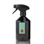 AZHA CAMPING IN THE WOODS ROOM & LINEN FRESHENER 500 ML