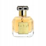 LATTAFA Sutoor 100ml EDP woda perfumowana damska