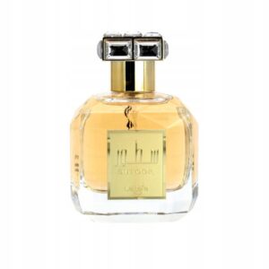 LATTAFA Sutoor 100ml EDP woda perfumowana damska