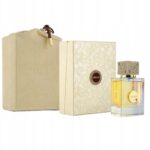 Armaf Club De Nuit Oud Parfum 105ml woda perfumowana unisex