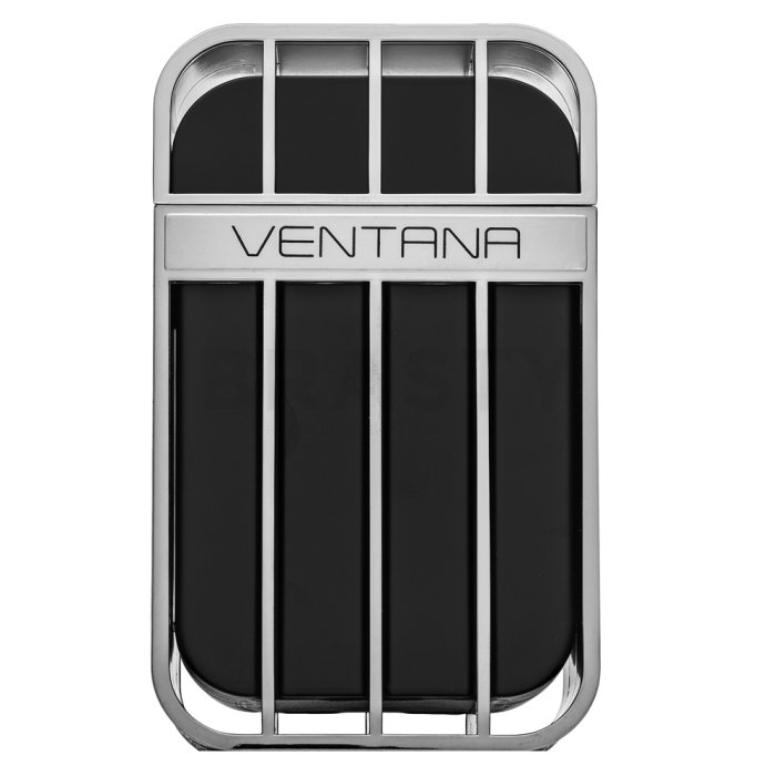 Armaf Ventana Pour Homme 100 ml woda perfumowana