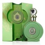 PARIS CORNER North Stag Expressions III Trois 100 ml EDP woda perfumowana