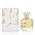 LATTAFA Sutoor 100ml EDP woda perfumowana damska