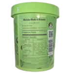 GRANDEUR TUBBEES MATCHA MADE IN HEAVEN EDP 50ML woda perfumowana unisex