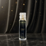LATTAFA NASAMAAT EDP 100ML woda perfumowana unisex