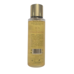 AL WATANIAH PASSION FRUIT BODY MIST 250ML mgiełka perfumowana do ciała