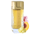 AJMAL Amaze 75 ml EDP woda perfumowana damska