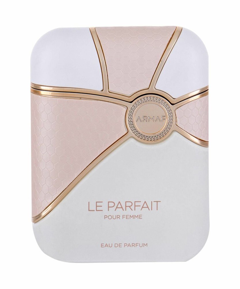 ARMAF LE PARFAIT 100 ml EDP woda perfumowana damska