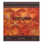 AJMAL Centuria 100 ml EDP woda perfumowana męska