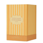 LATTAFA GIVE ME GOURMAND WHIPPED PLEASURE EDP 75ML woda perfumowana unisex