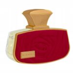 AL HARAMAIN BELLE ROUGE EDP W 75ML woda perfumowana damska