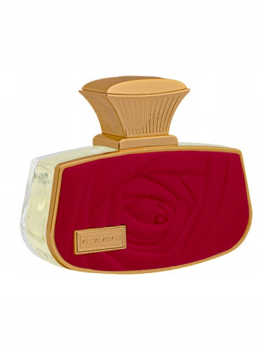 AL HARAMAIN BELLE ROUGE EDP W 75ML woda perfumowana damska