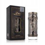 LATTAFA  Khashabi 100 ml EDP woda perfumowana damska
