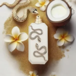 FRENCH AVENUE VENENO BIANCO EDP U 100ML woda perfumowana unisex