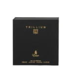PARIS CORNER Emir Trillium EDP 100 ml woda perfumowana męska