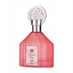 AL WATANIAH Selena 100 ml EDP woda perfumowana damska