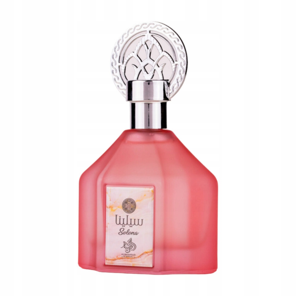 AL WATANIAH Selena 100 ml EDP woda perfumowana damska